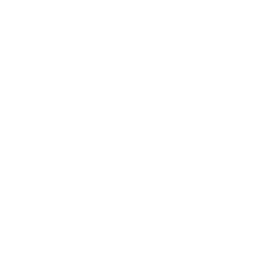 ACCIS - Association of County and City Information Systems - Government Working Together